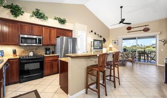 68-1376 PAUOA Rd G22, Kamuela, HI 96743