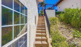 4329 Via Frascati, Rancho Palos Verdes, CA 90275