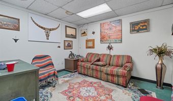 257 Butternut St, Abilene, TX 79602