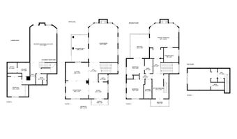 512 BICKFORD Ave, Rockville, MD 20850