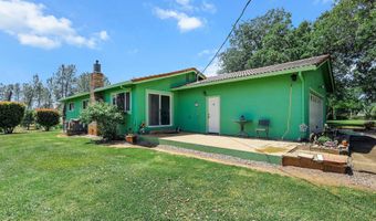 5785 Olive St, Anderson, CA 96007