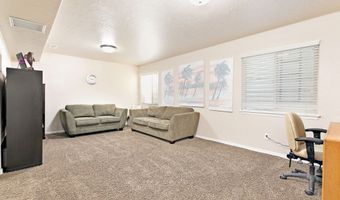 629 E 110 S, American Fork, UT 84003