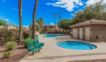 11159 W BADEN St, Avondale, AZ 85323