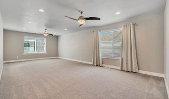 296 S 600 W, Centerville, UT 84014