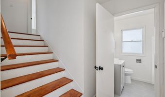 3239 Briggs Ave, Alameda, CA 94501