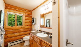11 Fawn Dr, Buffalo, WY 82834
