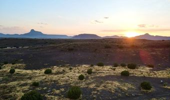 47140 Hwy 118, Alpine, TX 79830
