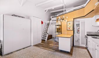 412 N Mill St B9, Aspen, CO 81611