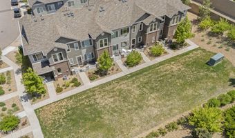 15526 W 64th Ave A, Arvada, CO 80005