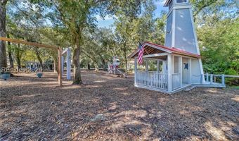 125 Bartram Dr, Beaufort, SC 29902