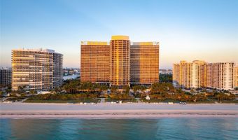 9705 Collins Ave 2304N, Bal Harbour, FL 33154