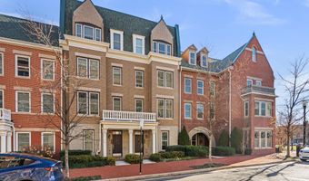 2505 MAIN LINE Blvd, Alexandria, VA 22301