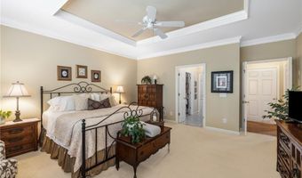 2945 Gleneagles Pointe, Alpharetta, GA 30005