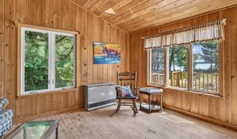 362 Lamb Farm Rd, Baileyville, ME 04694