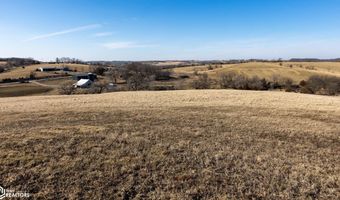 23249 Maple Rdg, Adel, IA 50003