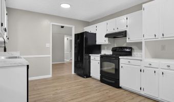 6427 FALAKTO Dr, Anniston, AL 36206
