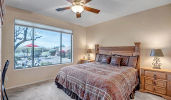 41012 N Noble Hawk Way, Anthem, AZ 85086