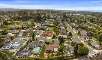 2220 Nob Hl, Carlsbad, CA 92008