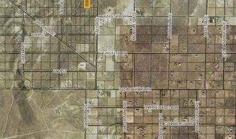10 Th St, Elko, NV 89801