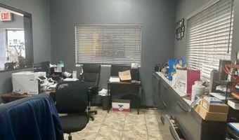 249 E Blackwell St, Andover, NJ 07801
