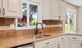 14390 SE THELMA Cir, Milwaukie, OR 97267