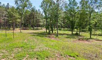 11905 E Old Bellville Rd, Belleville, AR 72824