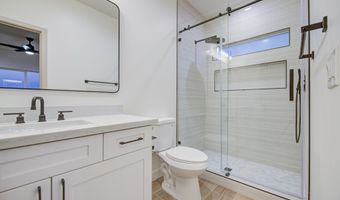 12608 S AIRPORT Rd, Buckeye, AZ 85326