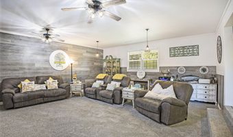 17475 W US Highway 223, Addison, MI 49220