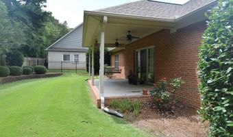 20 Sawgrass Ln, Albertville, AL 35951