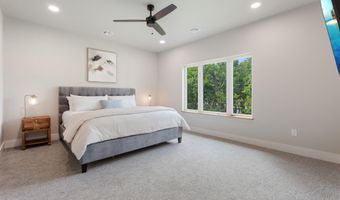 56090 E 271 Rd Unit B, Monkey Island, OK 74331