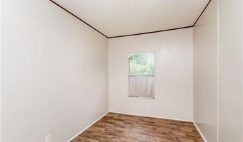 54039 L JENKINS Rd, Bogalusa, LA 70427
