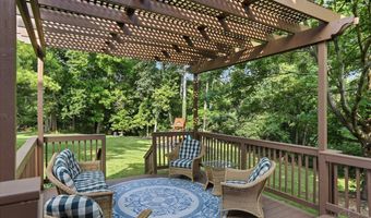 953 Watch Creek Dr, Anderson Twp., OH 45230