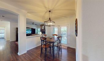 201 Pioneer Dr A, Keene, TX 76059