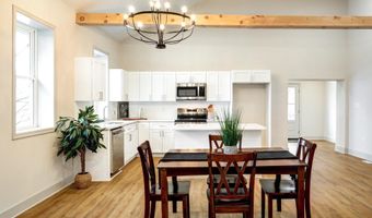 206 MOULSTOWN Rd, Abbottstown, PA 17301
