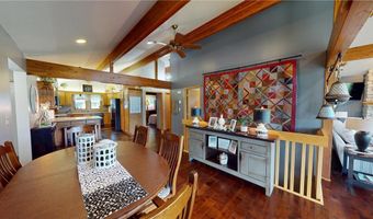 2017 Highland Ave, Albert Lea, MN 56007