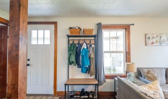 84 County Road 203c, Alton, MO 65606