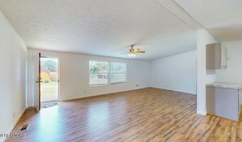 273 Bloomer Rd, Bean Station, TN 37708