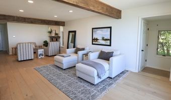 2769 Lakeshore, Applegate, MI 48401