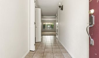 72 W Lake Dr, Antioch, CA 94509