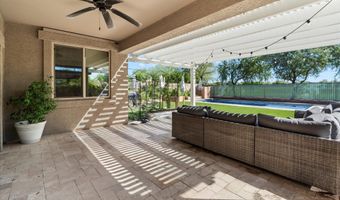 28305 N 44TH Way, Cave Creek, AZ 85331