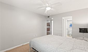 1028 APOLLO BEACH Blvd 203, Apollo Beach, FL 33572