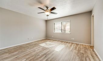 714 Meadow Mead Dr, Allen, TX 75002