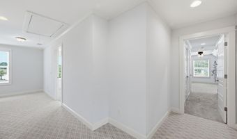 115 Ascot Dr, Camden, SC 29020