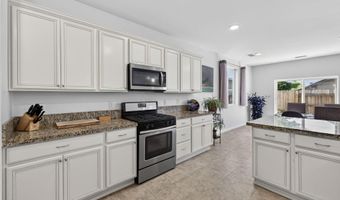 1235 Heybourne Rd, Gardnerville, NV 89410
