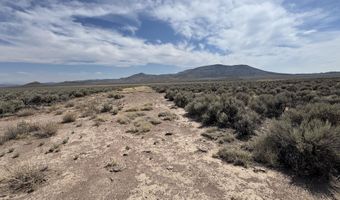 9 94 Ac #E-1727-0002-0001-022, Beryl, UT 84714