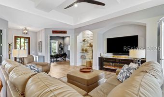 135 Wicklow Dr, Bluffton, SC 29910