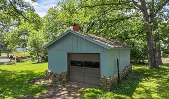 1318 Irving St, Alexandria, MN 56308