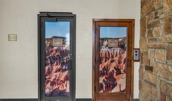 223 W Hunter Ridge Dr, Brian Head, UT 84719