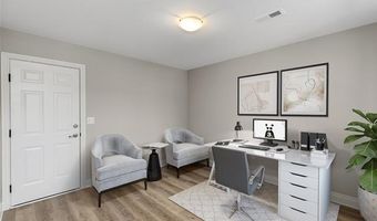 3062 Hydrangea Ln 48, Ann Arbor, MI 48103