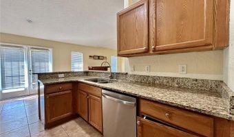 475 HEATHER Ct, Bartow, FL 33830